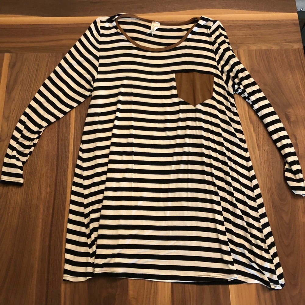 Kate Collection Dress